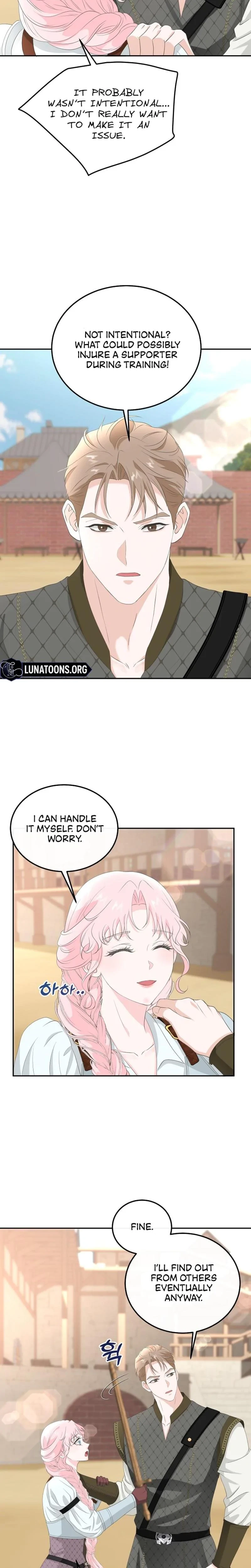 Chapter 11, page 15