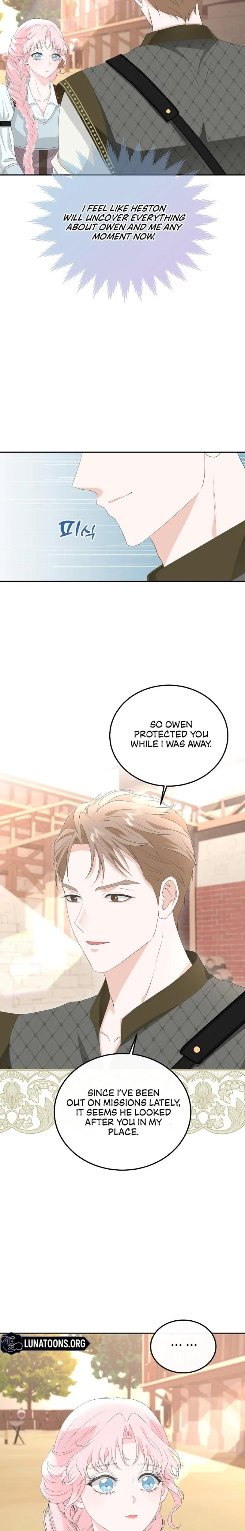 Chapter 11, page 17