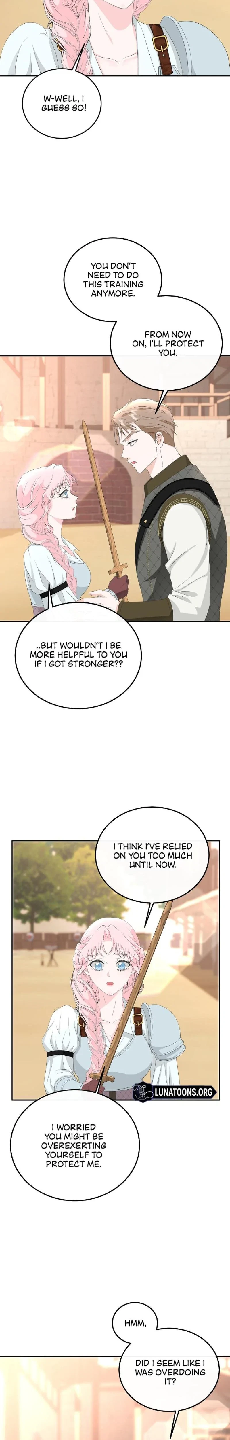 Chapter 11, page 18