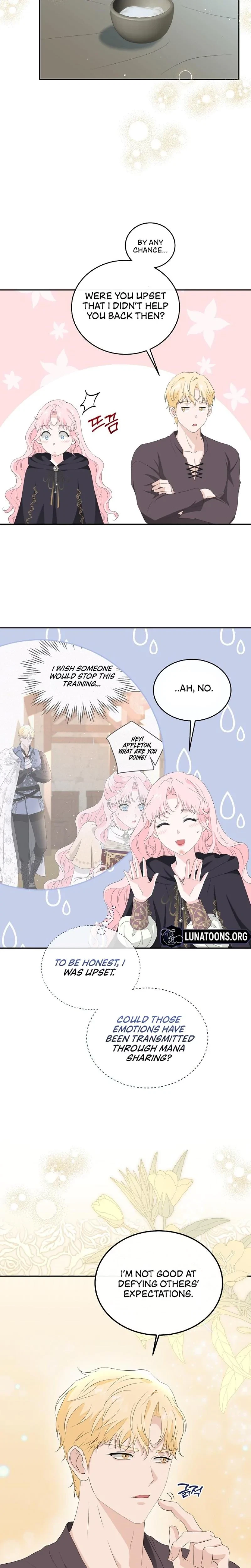 Chapter 11, page 2