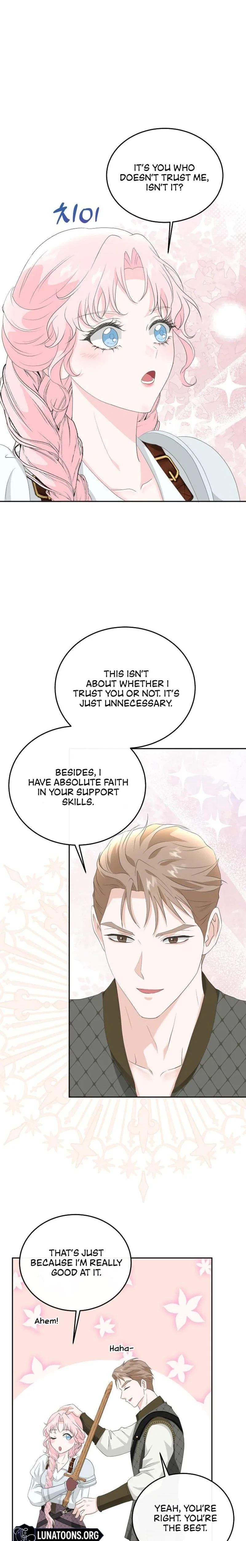 Chapter 11, page 20