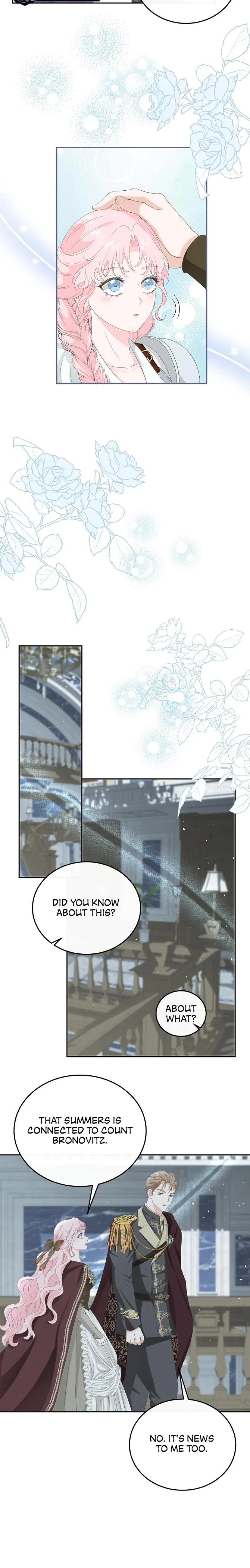Chapter 11, page 21