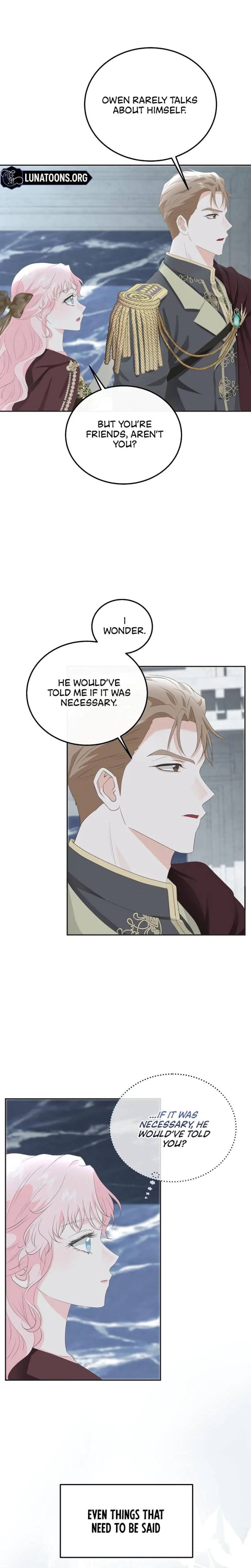Chapter 11, page 22