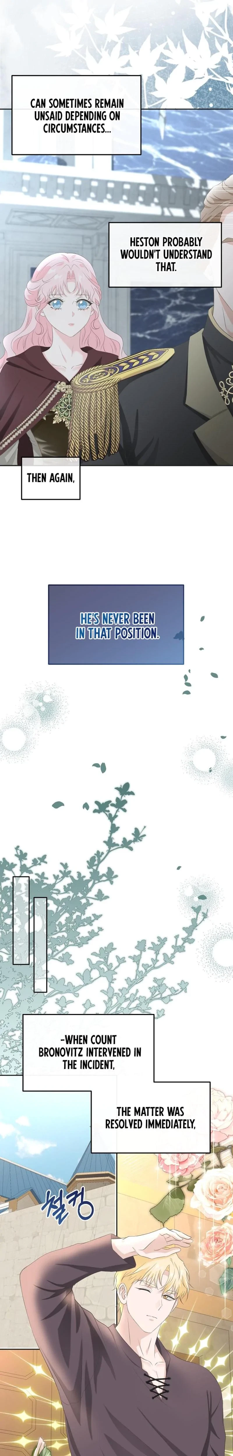Chapter 11, page 23