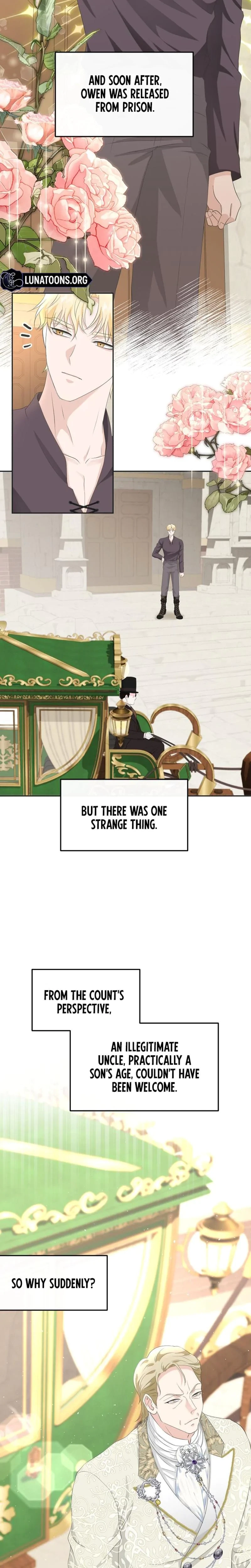 Chapter 11, page 24