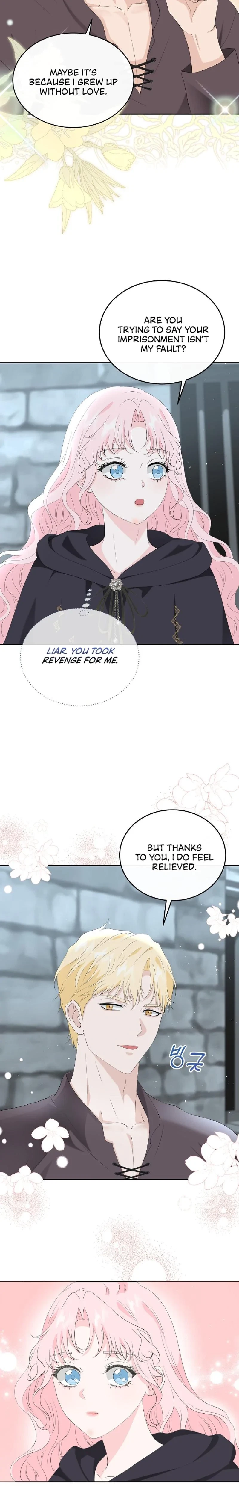 Chapter 11, page 3