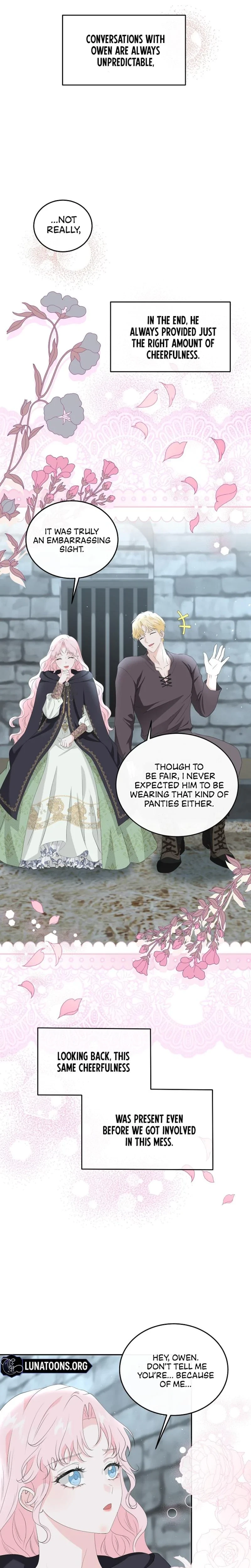 Chapter 11, page 4