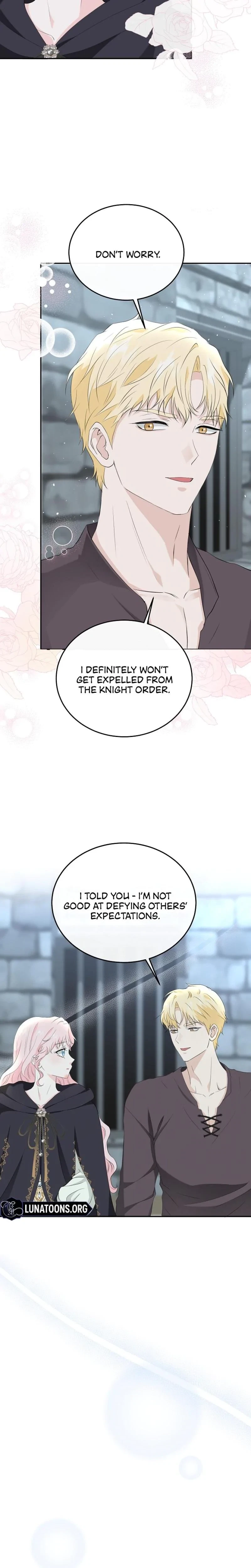 Chapter 11, page 5