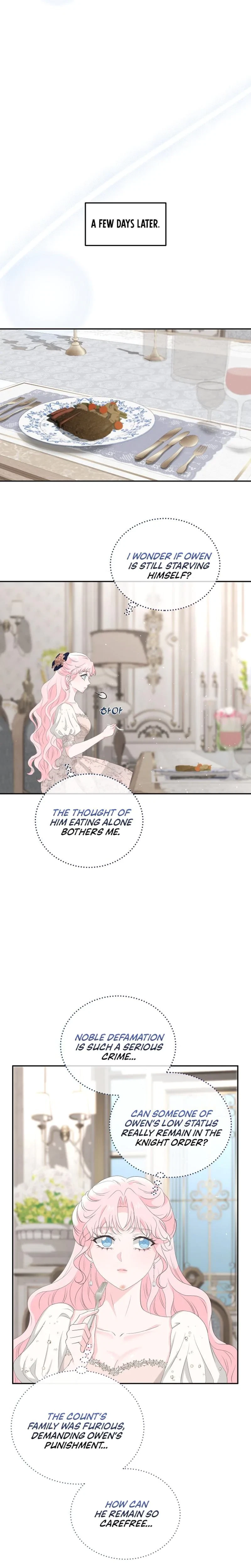 Chapter 11, page 6