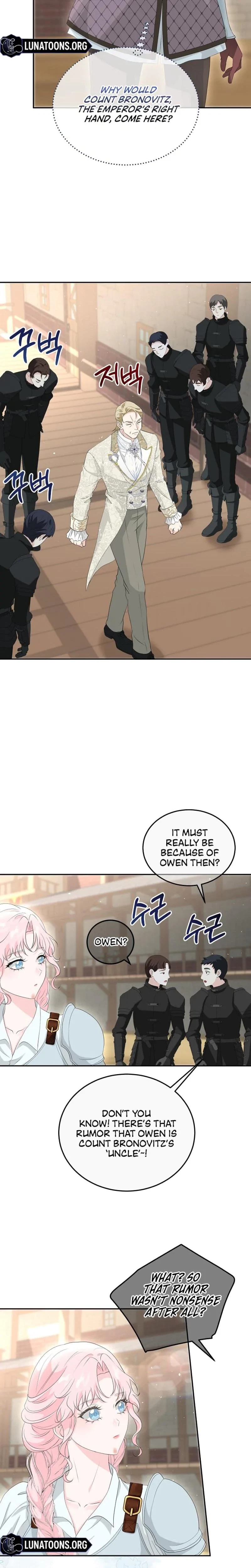 Chapter 11, page 8