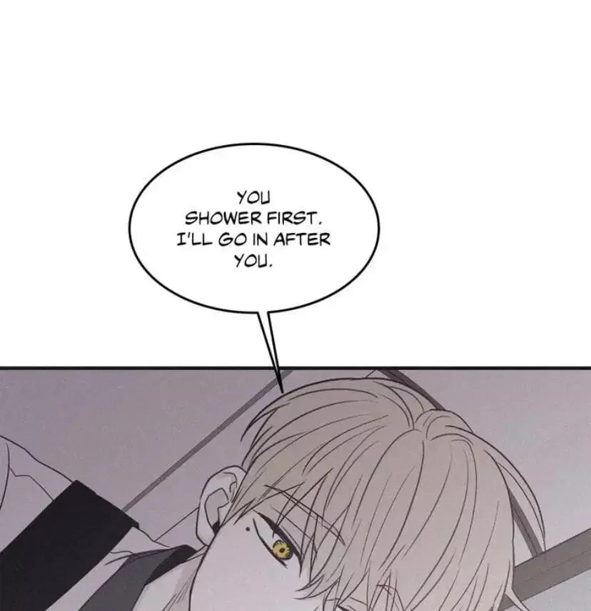Chapter 112, page 11