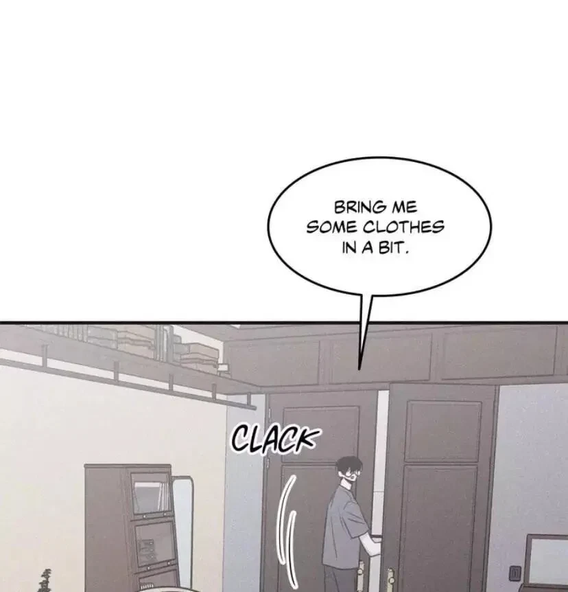 Chapter 112, page 14