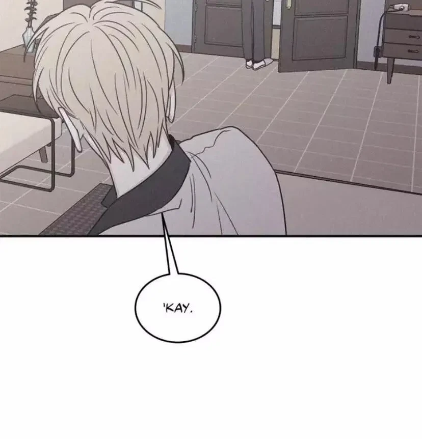 Chapter 112, page 15