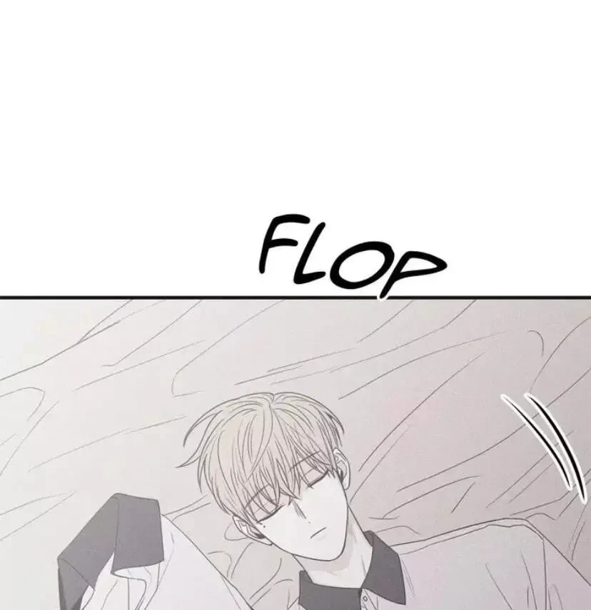 Chapter 112, page 16