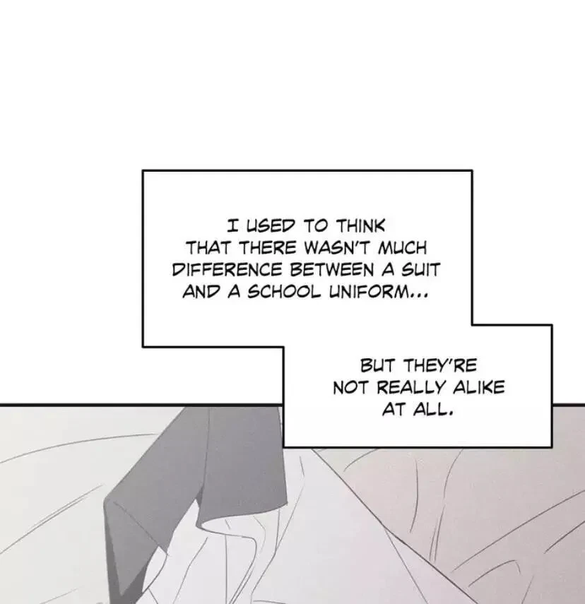 Chapter 112, page 19