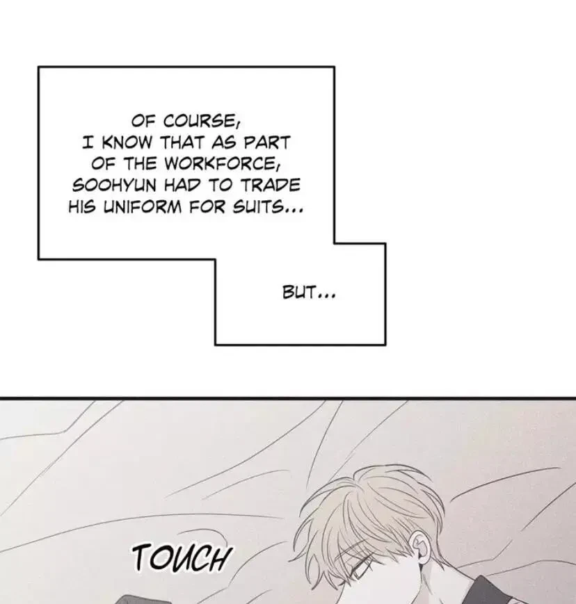 Chapter 112, page 21