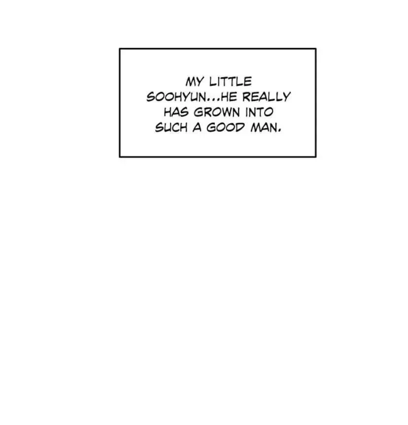Chapter 112, page 23