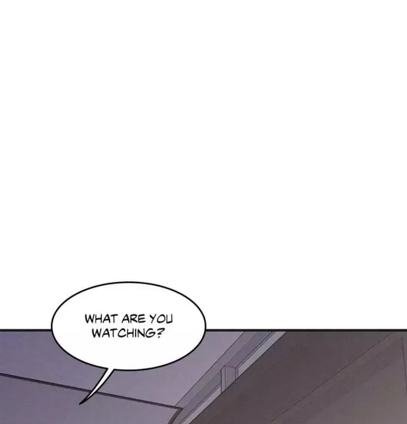 Chapter 112, page 25