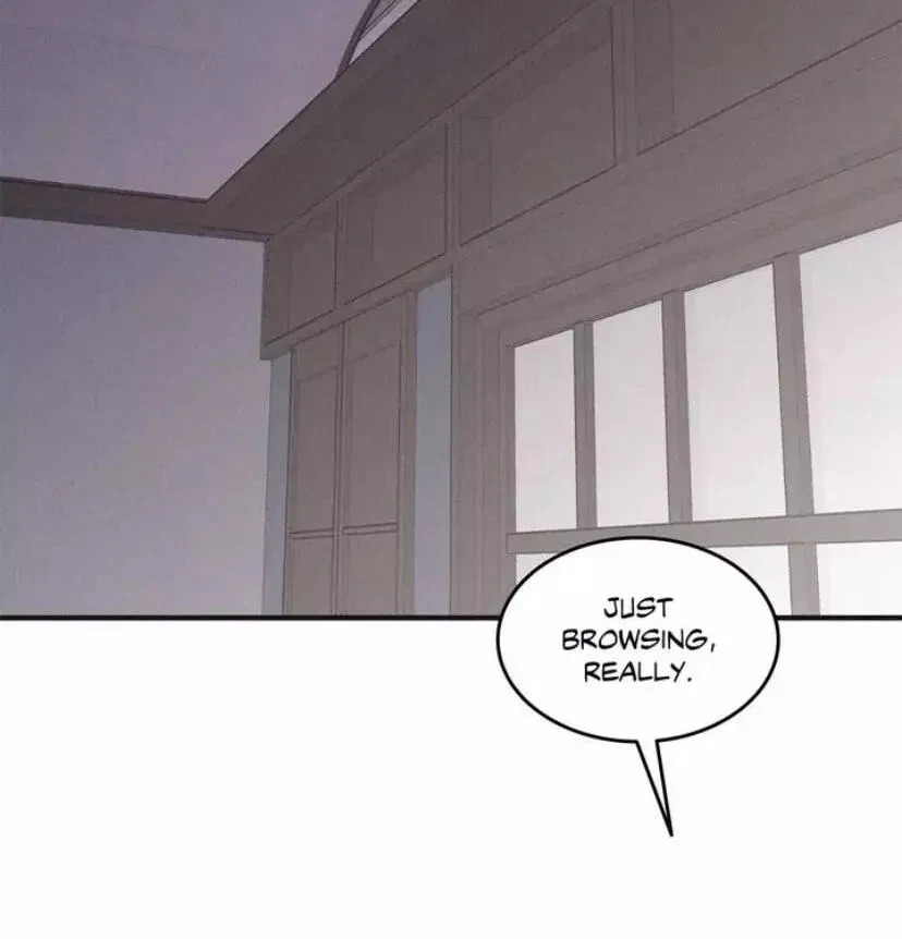 Chapter 112, page 26
