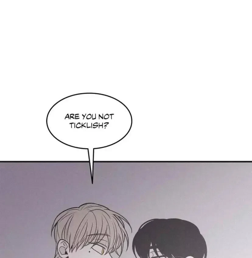 Chapter 112, page 28