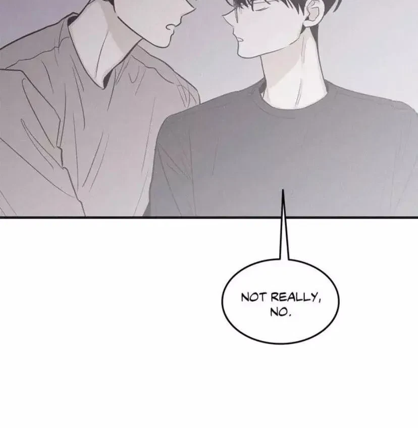 Chapter 112, page 29
