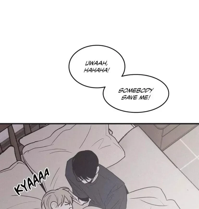 Chapter 112, page 32