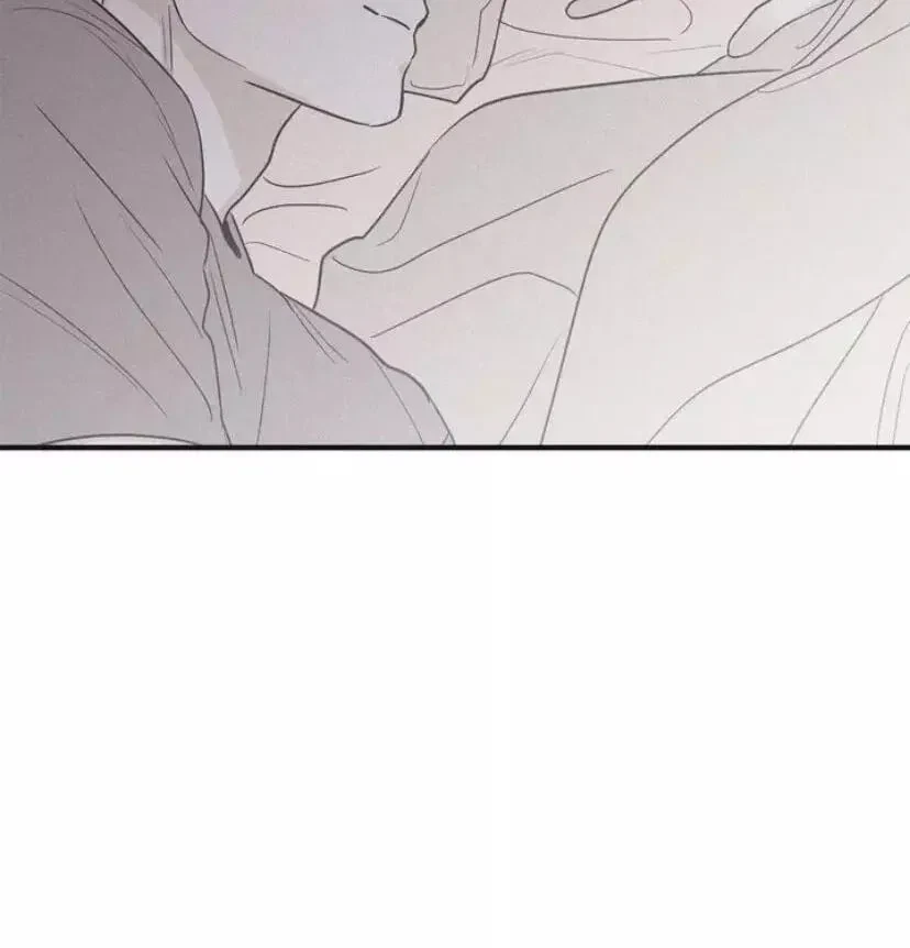 Chapter 112, page 38