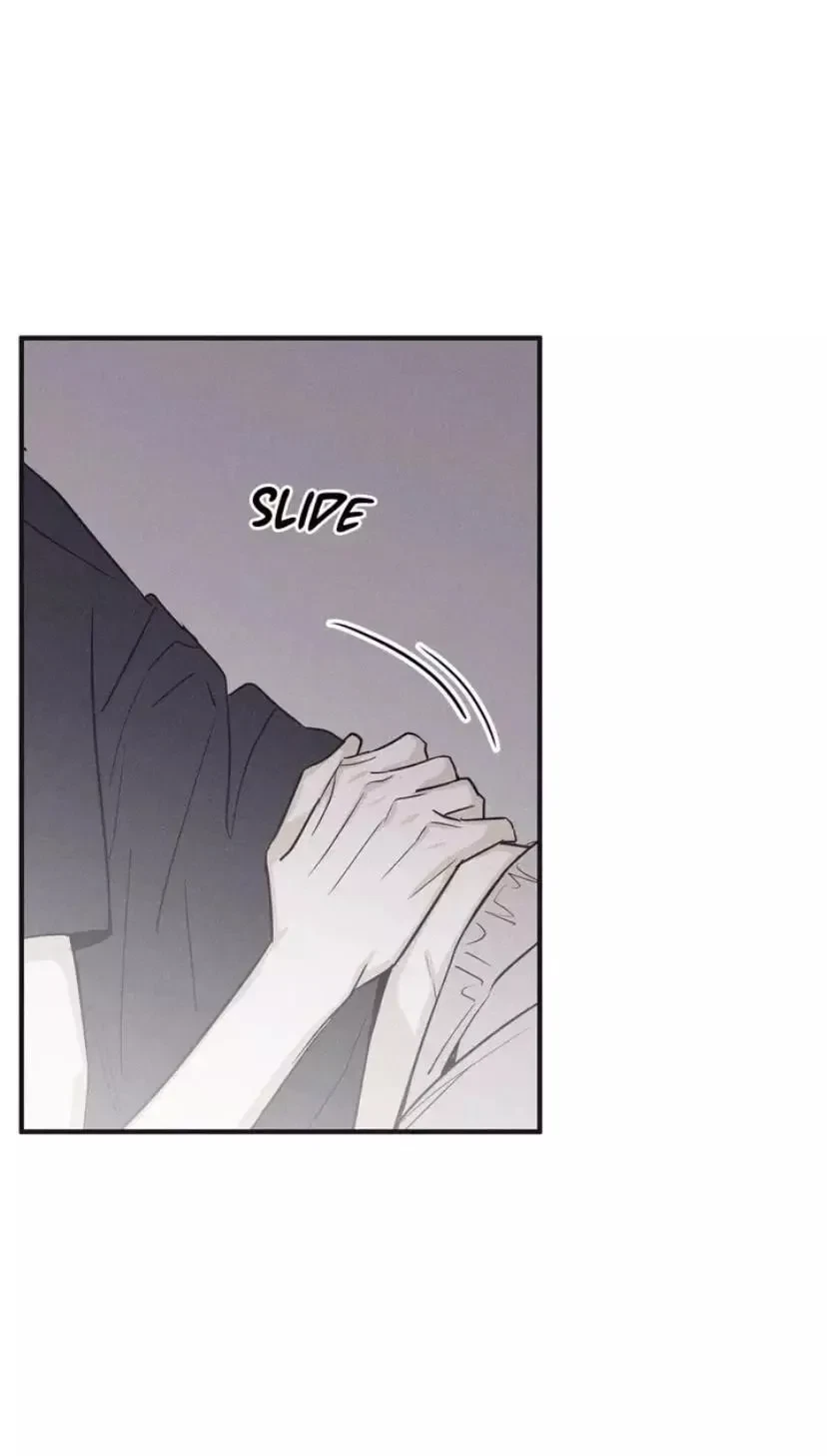 Chapter 112, page 39