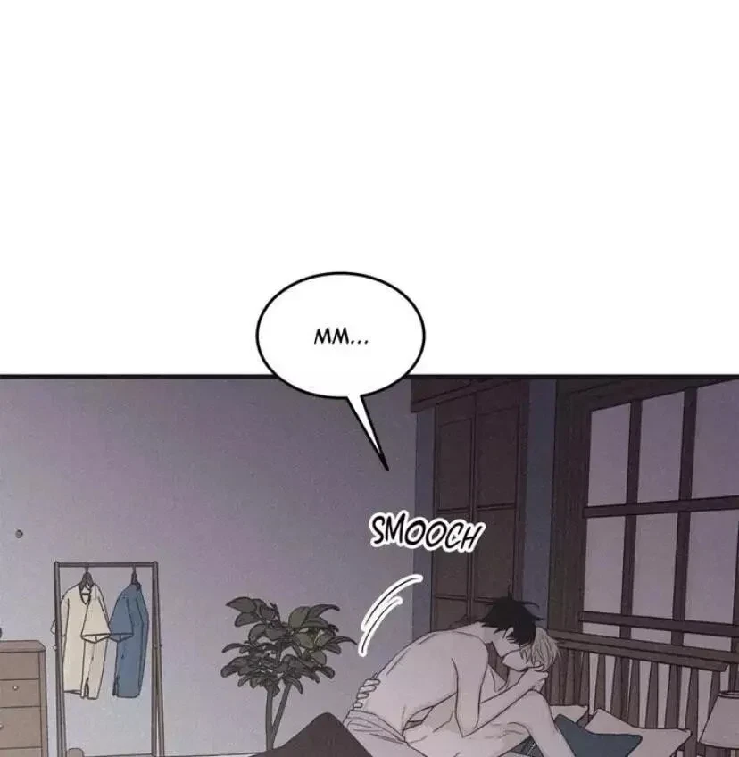 Chapter 112, page 46