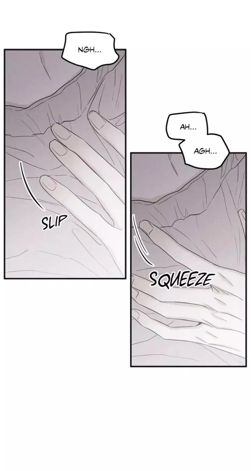 Chapter 112, page 51