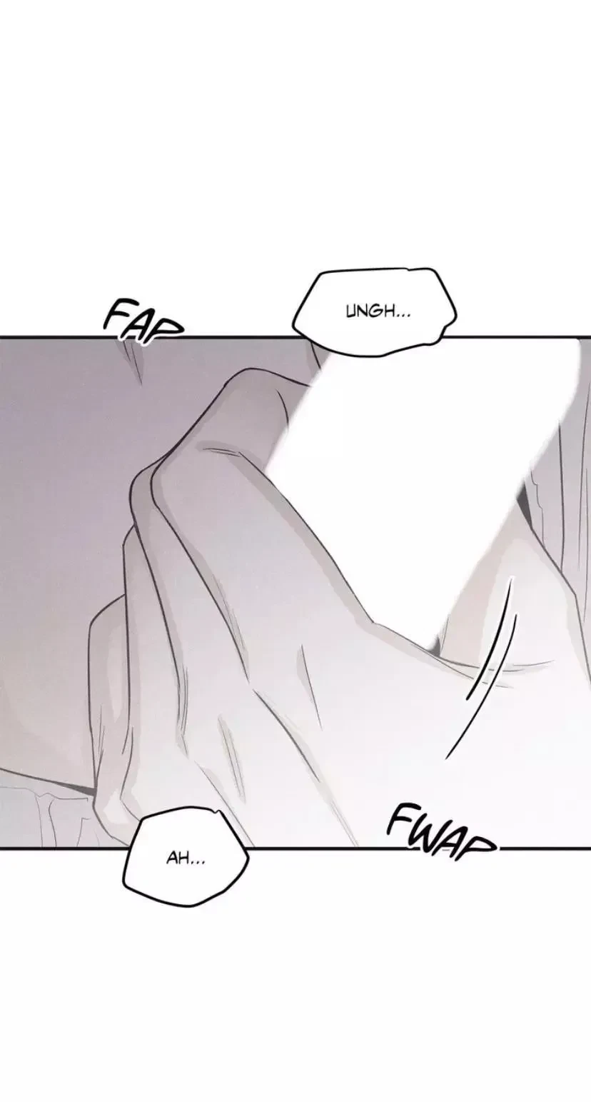 Chapter 112, page 53