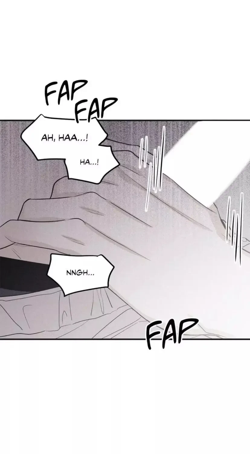 Chapter 112, page 56
