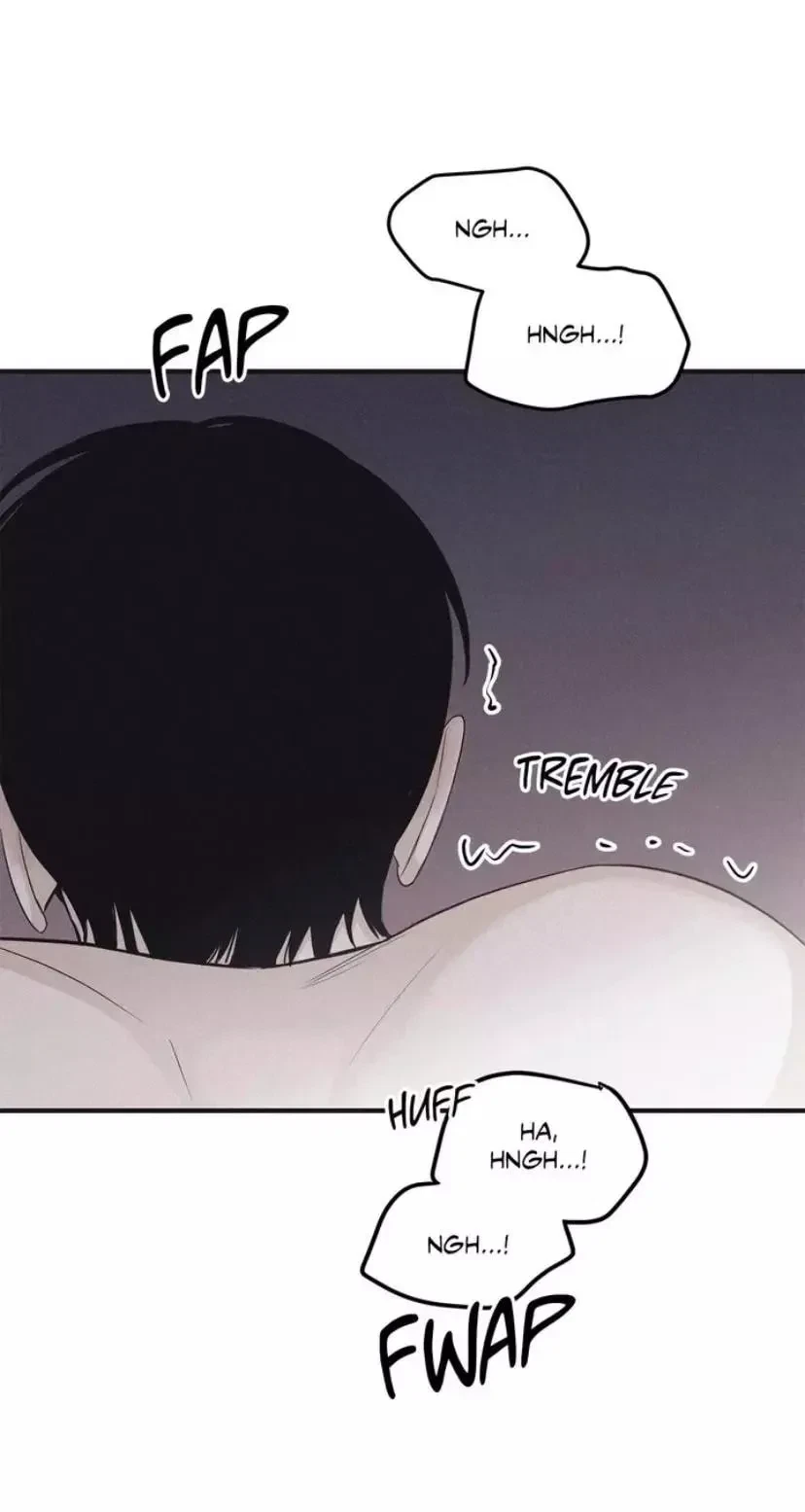 Chapter 112, page 59