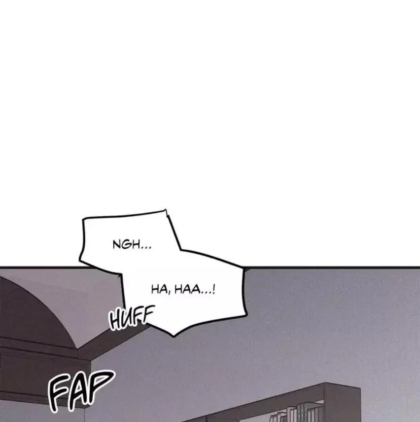 Chapter 112, page 60