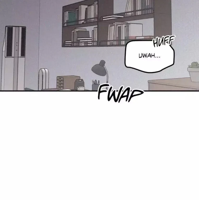 Chapter 112, page 61