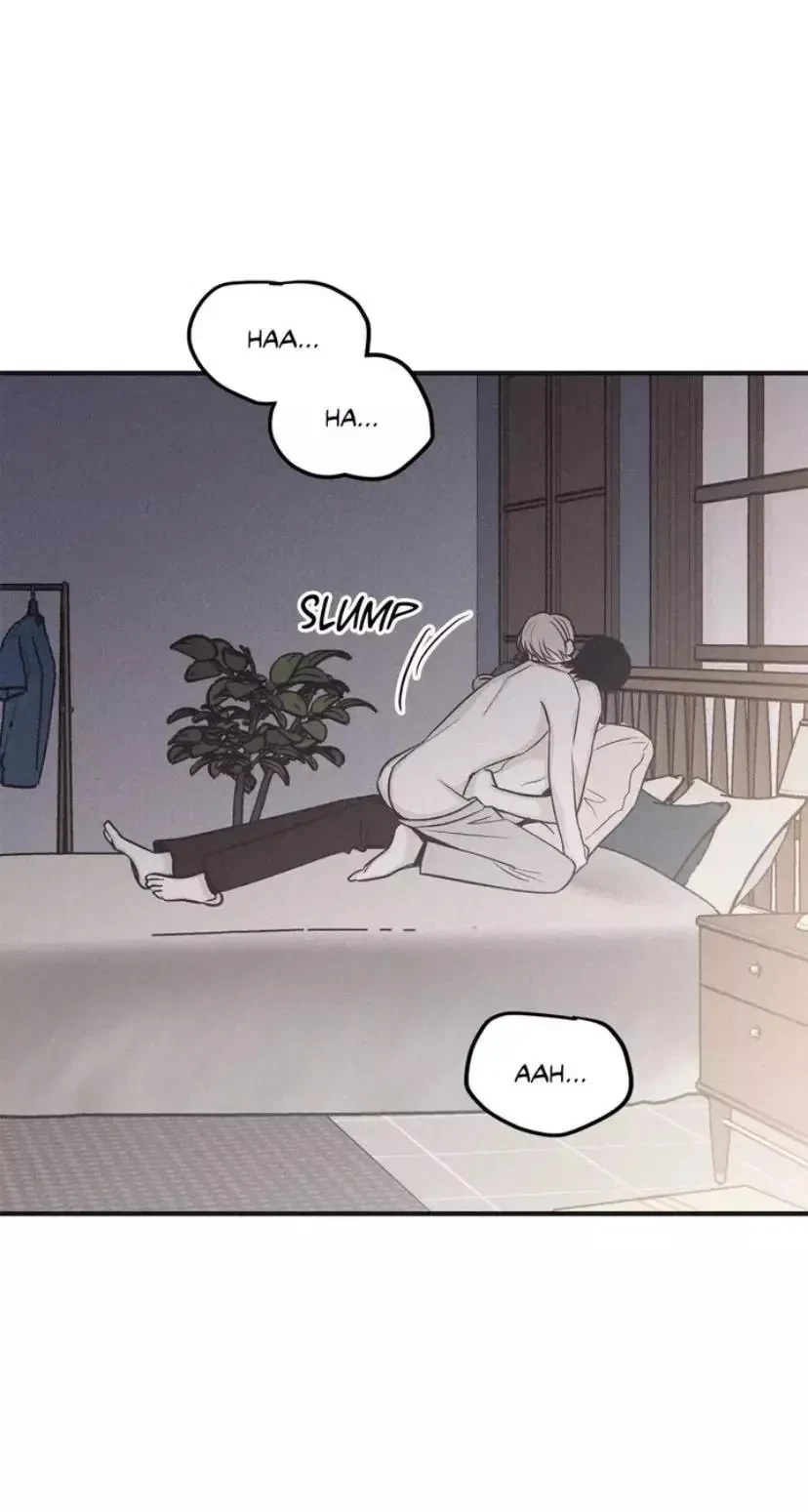 Chapter 112, page 63