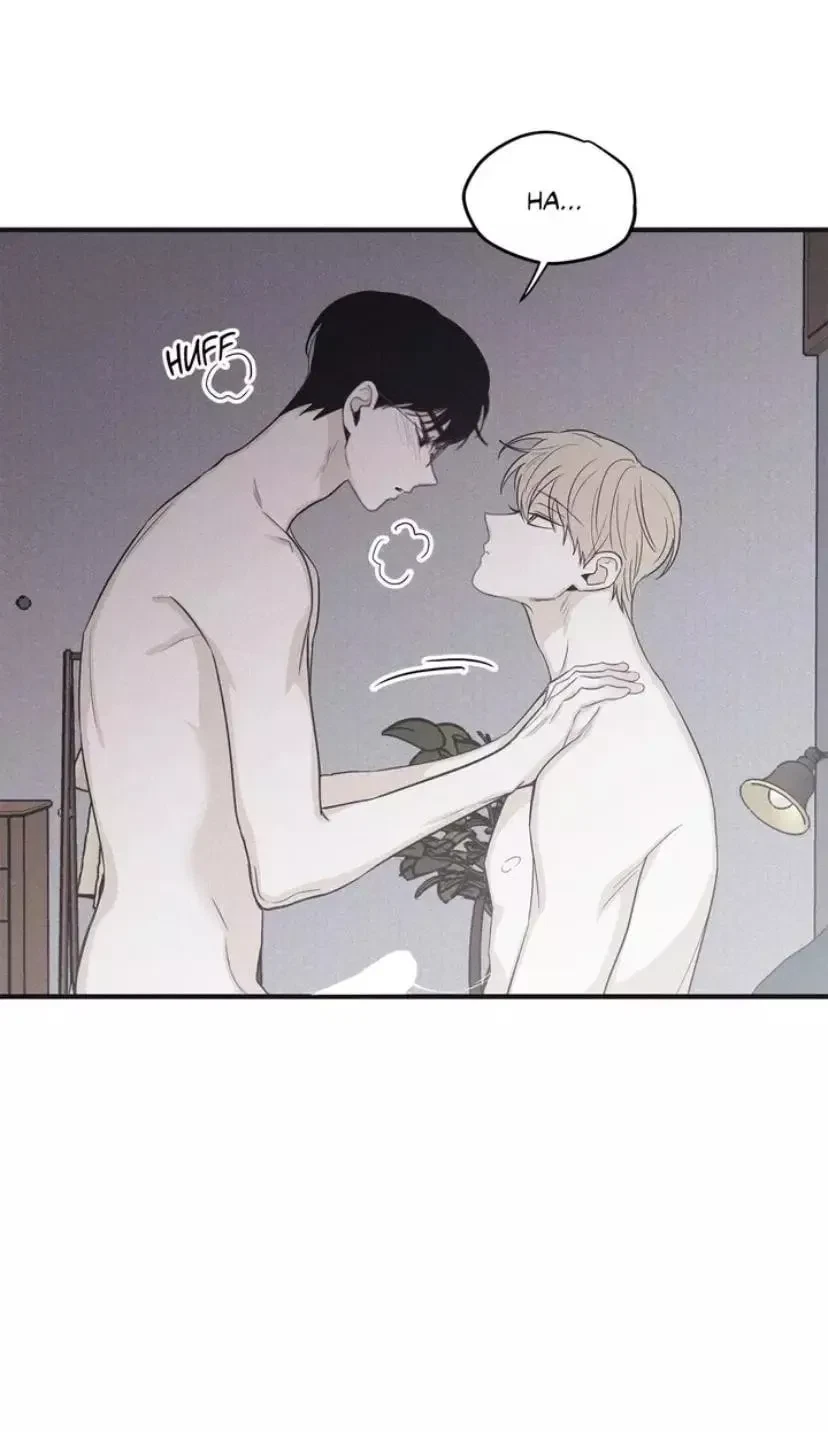 Chapter 112, page 64