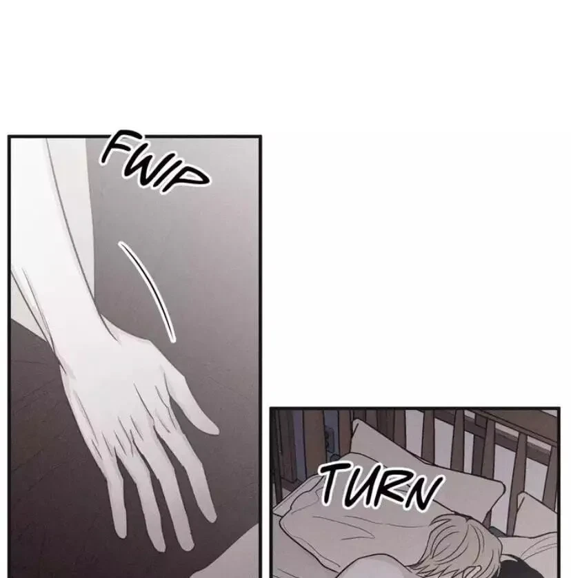 Chapter 112, page 65