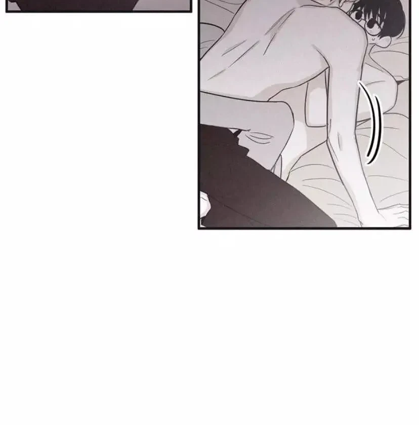 Chapter 112, page 66