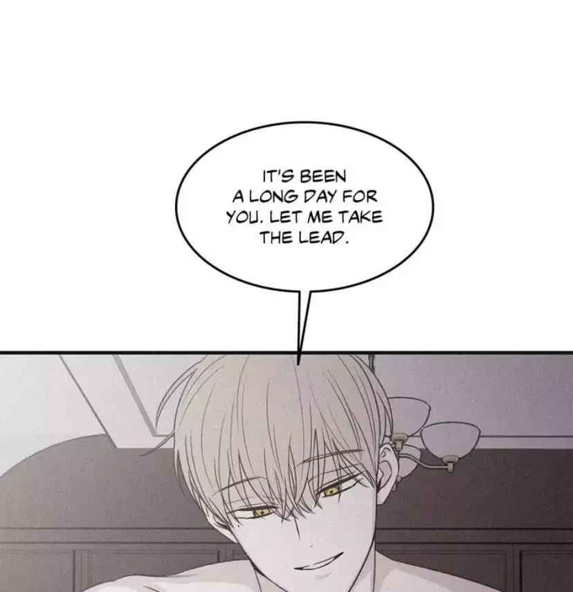 Chapter 112, page 68