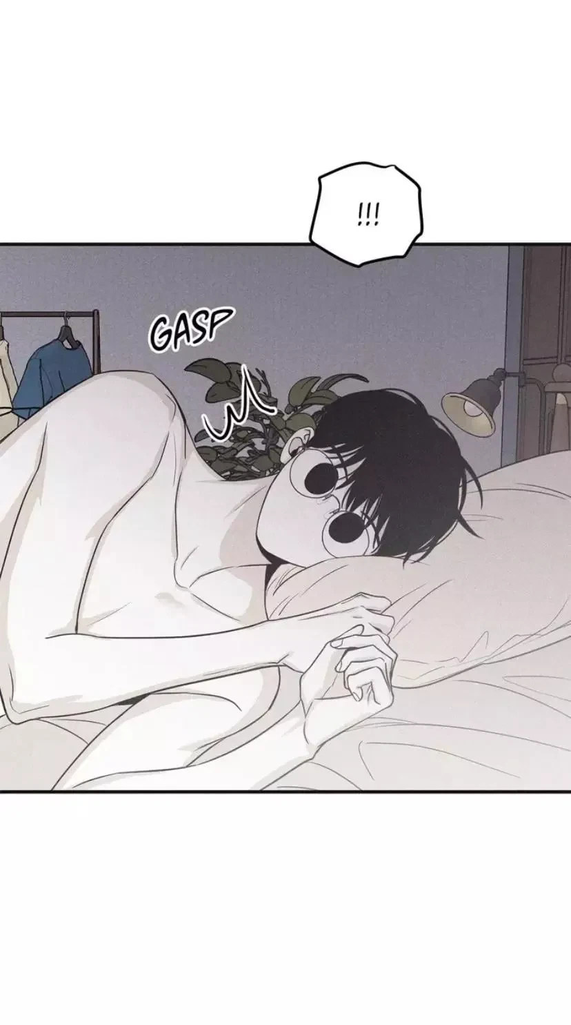 Chapter 112, page 72
