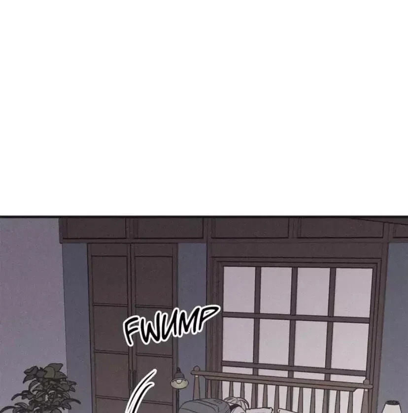 Chapter 112, page 9