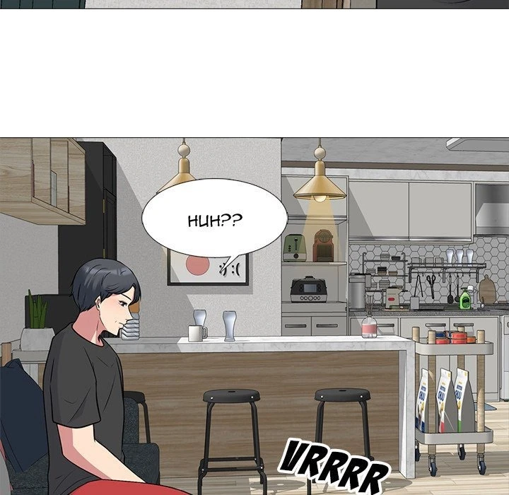 Chapter 101, page 101