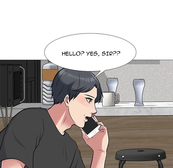 Chapter 101, page 104