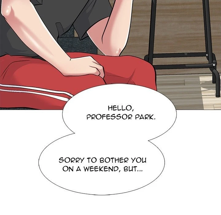 Chapter 101, page 105