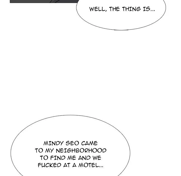 Chapter 101, page 108
