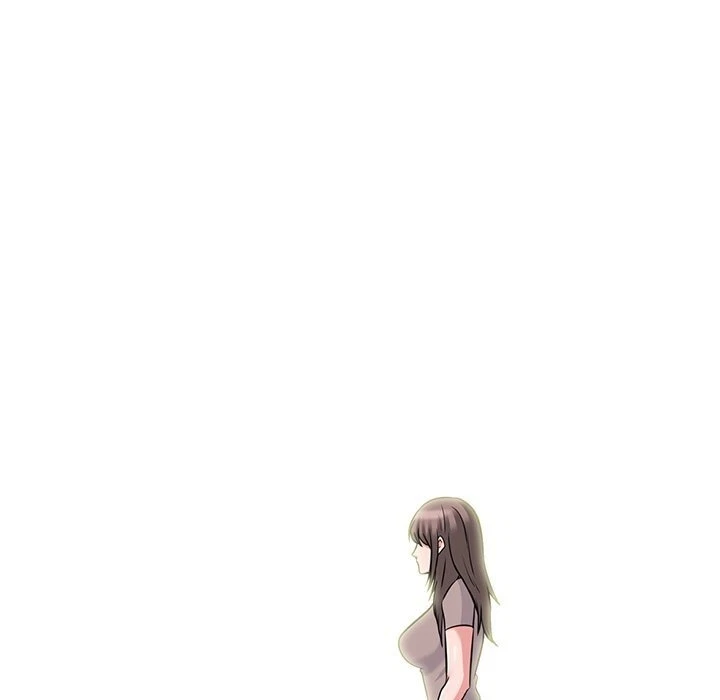 Chapter 101, page 11