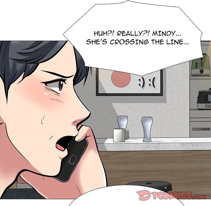 Chapter 101, page 111