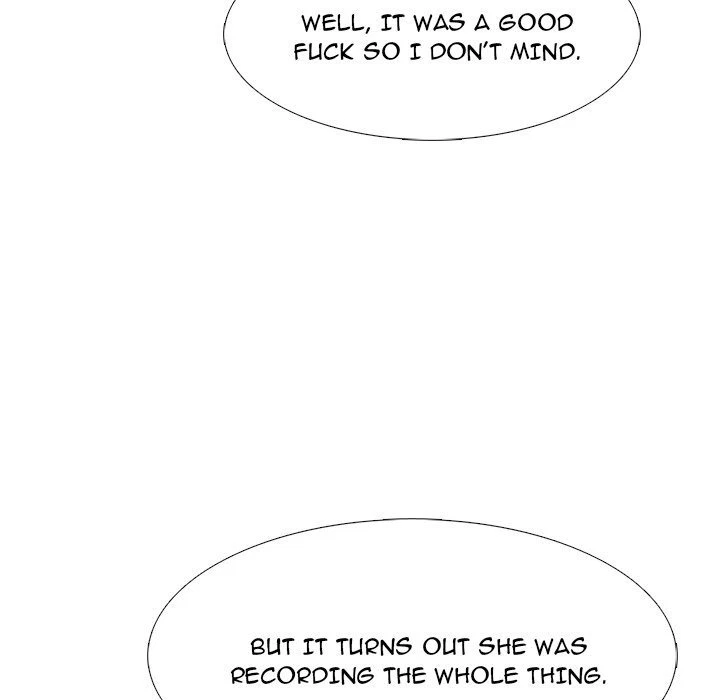 Chapter 101, page 112
