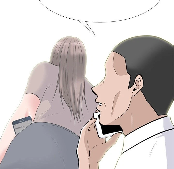 Chapter 101, page 113